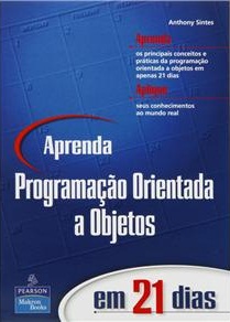 baixar Aprenda Programação Orientada a Objeto em 21 Dias 2011 Curso download Aprenda Programação Orientada a Objeto em 21 Dias 2011 Curso