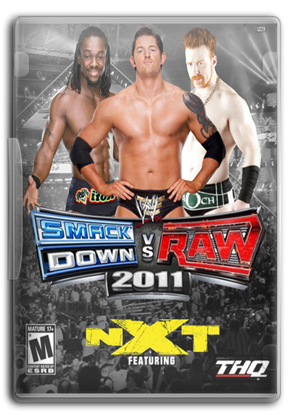 free download games for pc wwe raw ultimate impact 2012 free download games for pc wwe raw ultimate impact 2012
