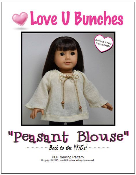 karen mom of three s craft blog love u bunches has a new home