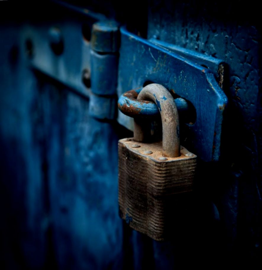 Desktop Background Locked Out Wallpapers Records Desktop Background Locked Out Wallpapers Records