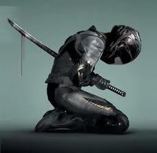Seppuku.jpg