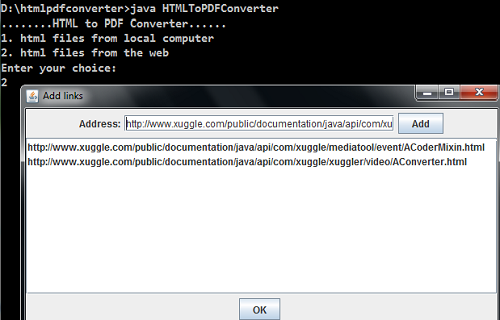 How To Convert Html To Pdf In Chrome How To Convert Html To Pdf In Chrome