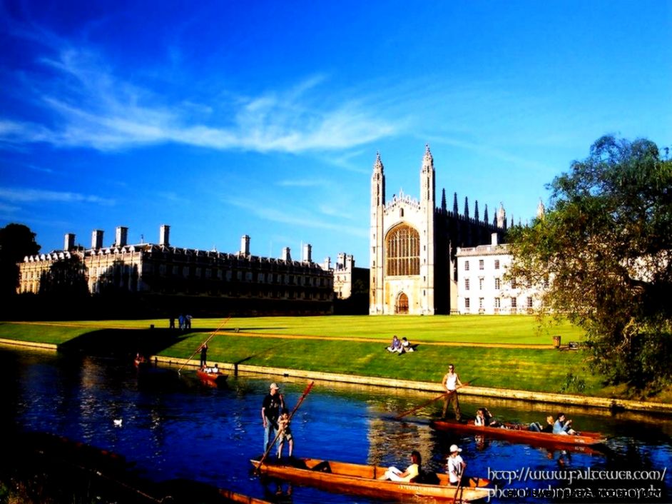 England Travel Scenery Travel Pictures England Travel Scenery Travel Pictures