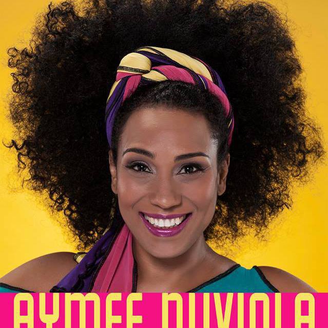 aymee.jpg (639&times;639)