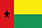Nama Julukan Timnas Sepakbola Guinea-Bissau