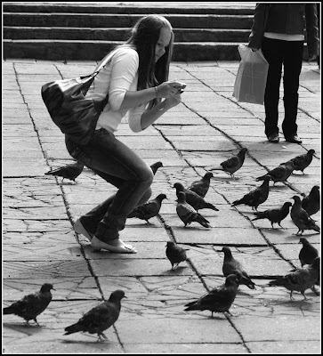 не догма а руководство к размышлению