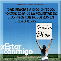 asaltaron, famoso. agradecio,Dios,vida