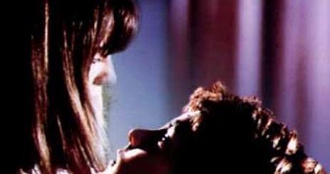 pelicula anoche soñe contigo con leticia perdigon