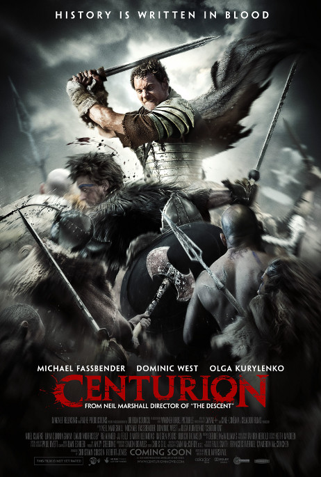 centurion-poster462.jpg