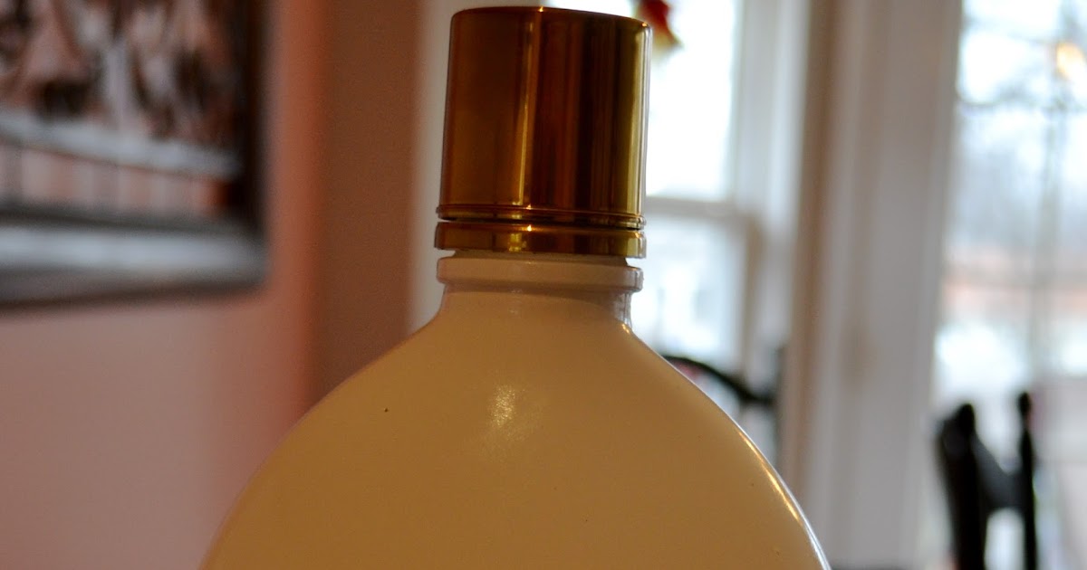 Forever Circling Normal Rum Chata Balls