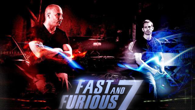 fast and furious 7 ringtone trailer mp3 download fast and furious