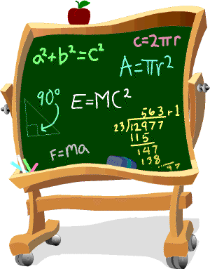 Algebra Maths