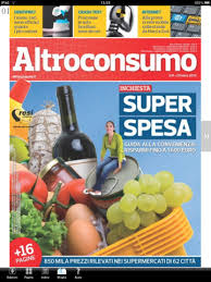 Altroconsumo - Offerta unica in omaggio Uno smartphone