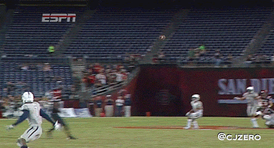EzellRuffinOneHanderSDSU.gif