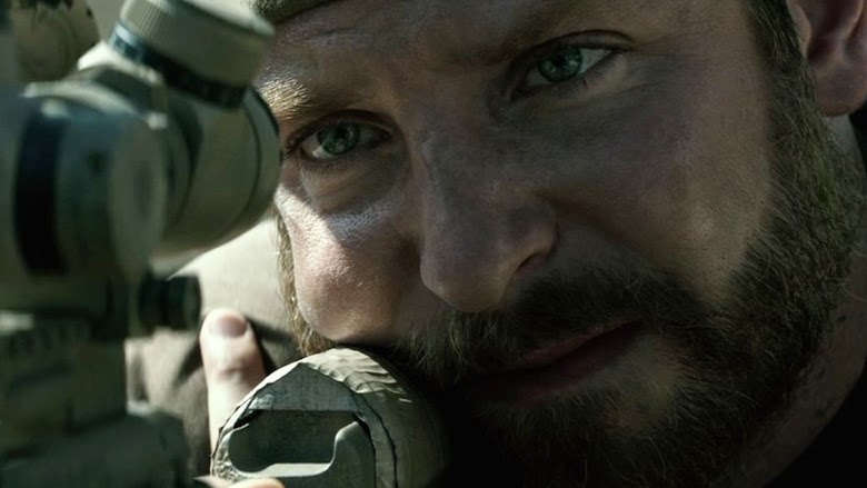 American sniper full movie free no download games