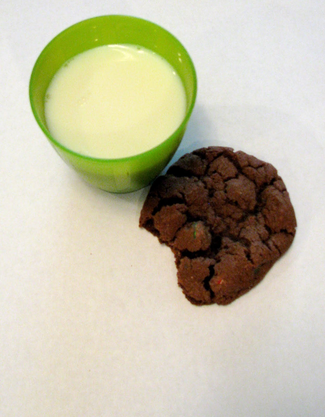 Yummo Sweets Cadbury Chocolate Cookies