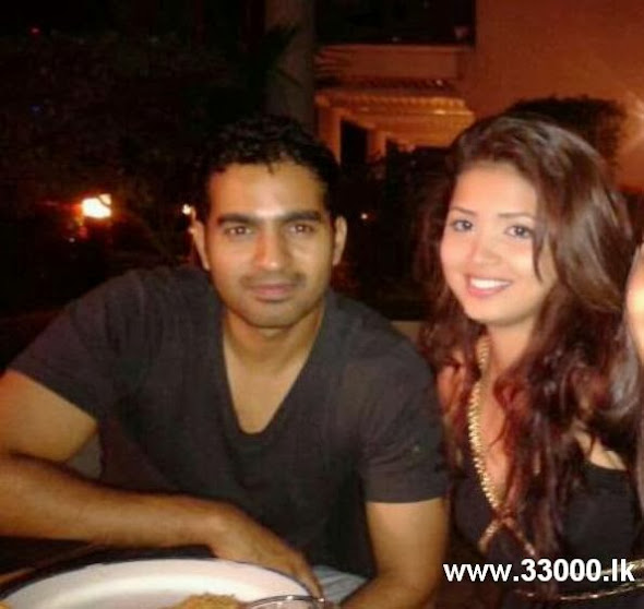 Nude hashini gonagala හෂිනි ගෝනගල