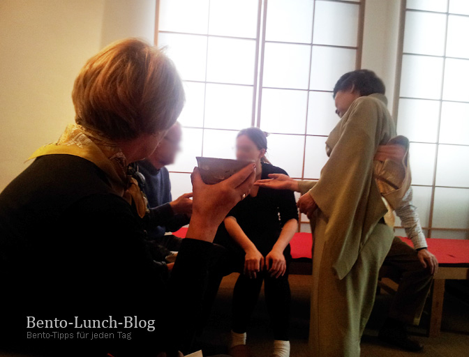 Die 9 Besten Bilder Zu Sonderausstellung Frobenius Die Kunst