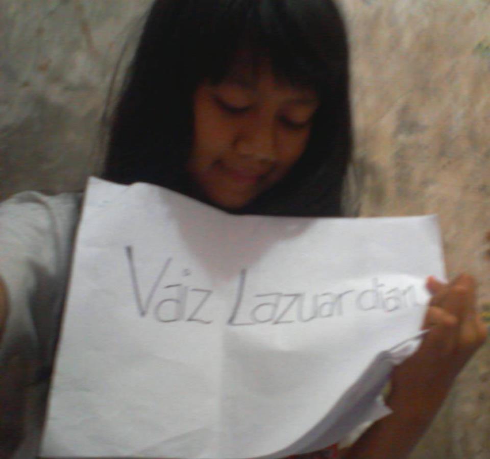 La Corte Suprema de los Estados Unidos est lista para