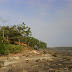 Sekilas tentang Pantai Minajaya