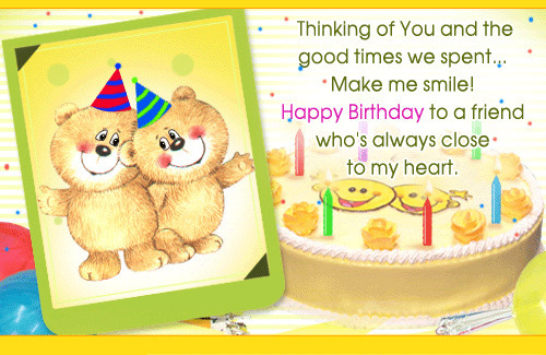 happy birthday funny quotes for friends. hot quot;Birthday Wish Your