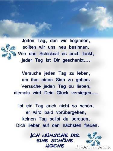 Spiele Videos Bilder News Und Mehr Ein Wunderschonen Guten Morgen Und Ein Super Start In Die Woche