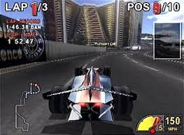 LINK DOWNLOAD GAMES Downforce PS2 ISO FOR PC CLUBBIT