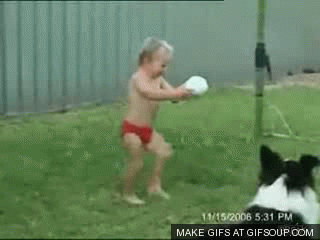 [Image: kid-kicking-ball.gif]