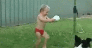kid-kicking-ball.gif