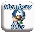 MEMBER LOGIN