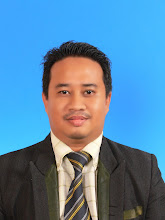 Gambar Ukuran Passport