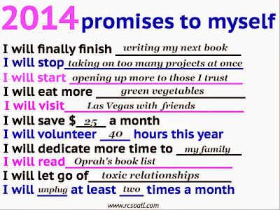 Myself as a writer essay picture