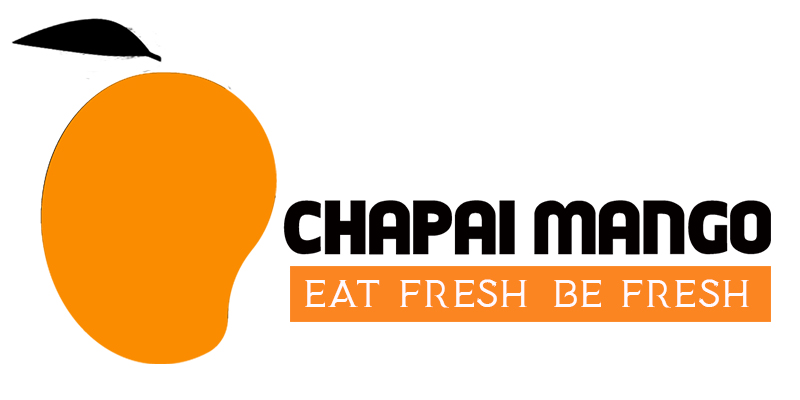 Chapai Mango
