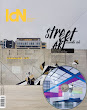 IdN v18n2: Street Art Issue