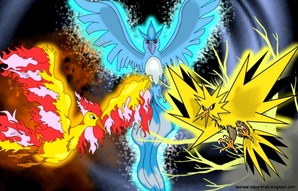 All Legendary Pokemon Wallpapers Wallpaper Cave All Legendary Pokemon Wallpapers Wallpaper Cave