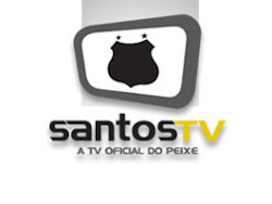 SANTOS TV