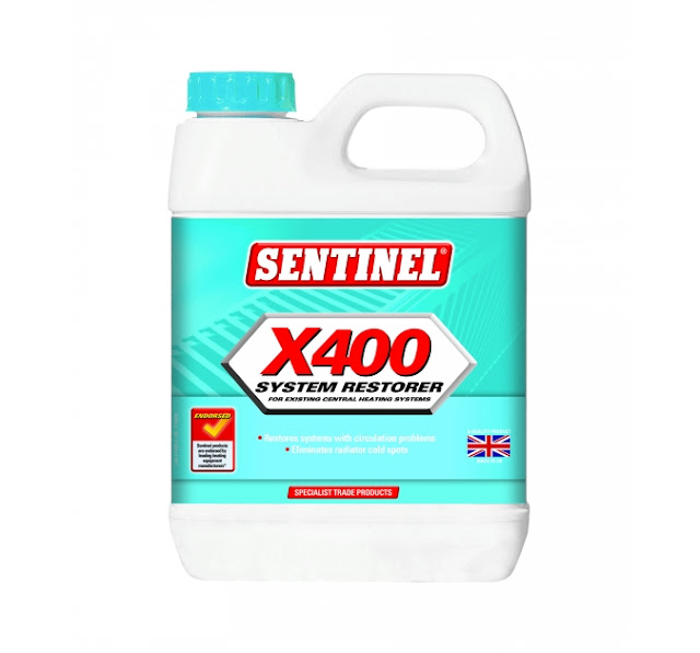 sentinel hl pro dump sentinel hl pro dump