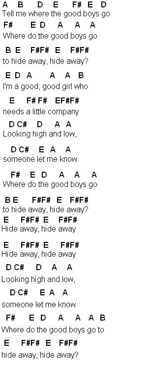 up letter song up letter song 28 images up letter song 28 images up letter song up letter song 28 images up letter song 28 images