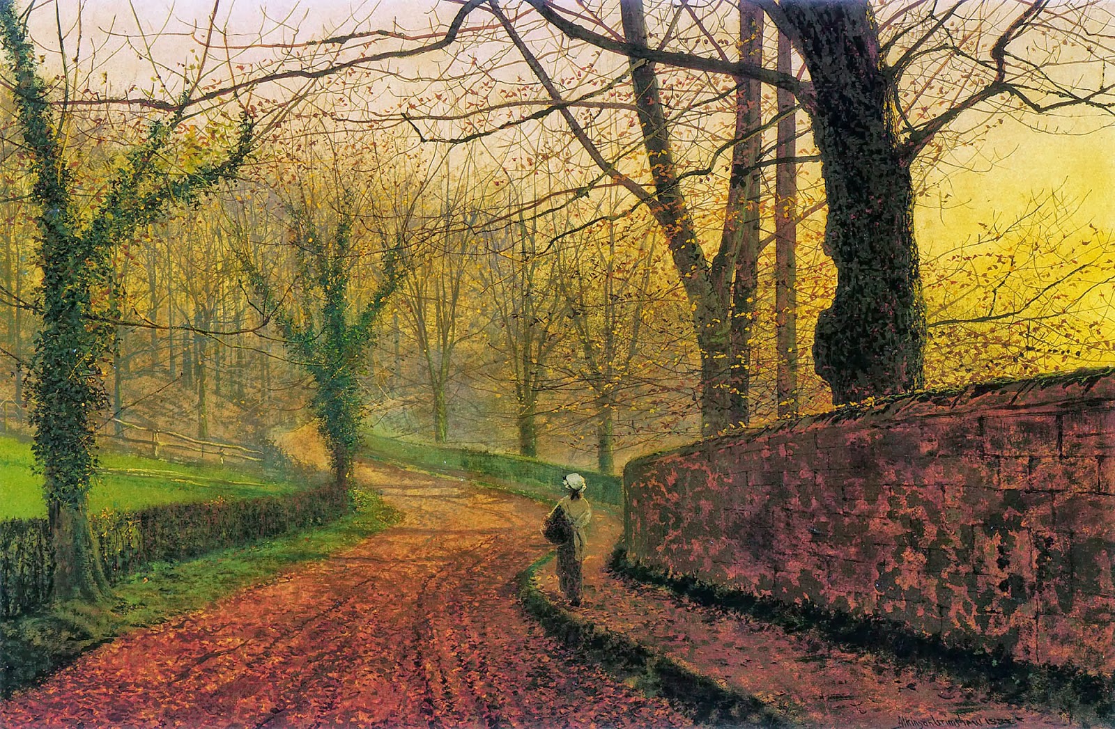 904698 512502972146997 2121241349 o