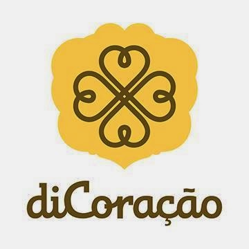 Di Coração