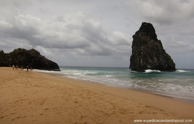 Cacimba do Padre