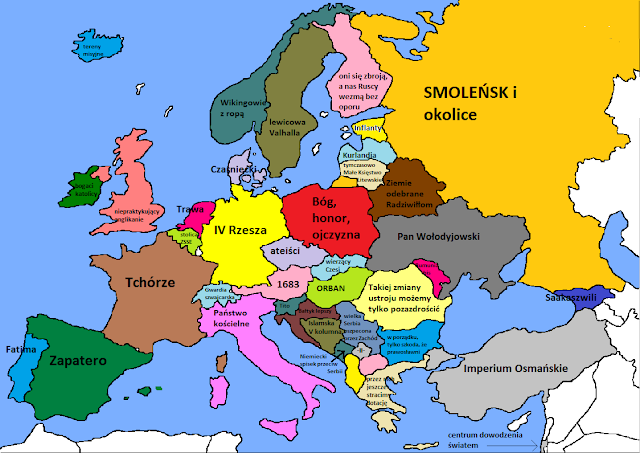 Mapa+Europy+pobo%25C5%25BCnego+socjalisty.png