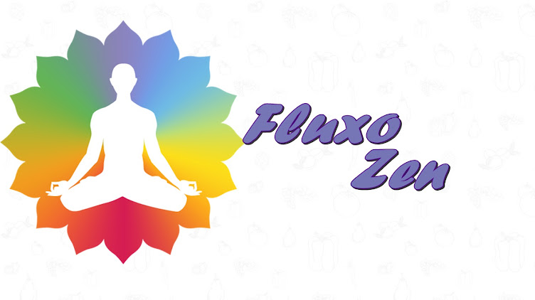 Fluxo Zen