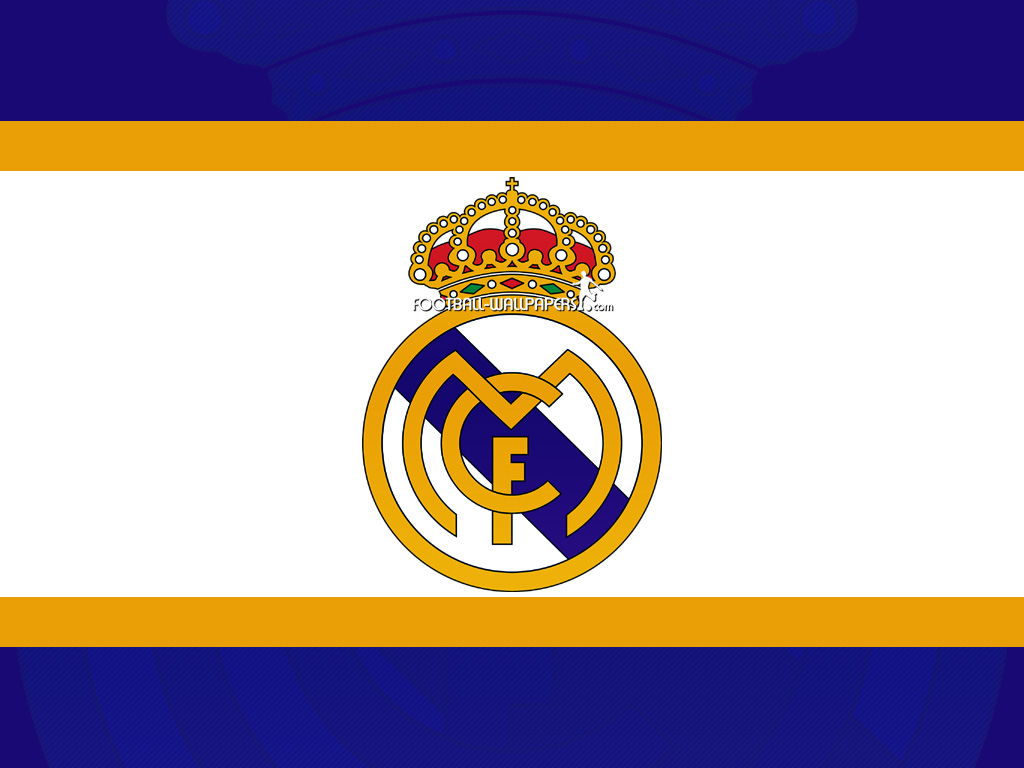 Real Madrid Club