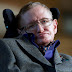 Alarma entre la comunidad científica por Stephen Hawking