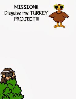 first grade and flip flops its all about the turkey blank turkey template