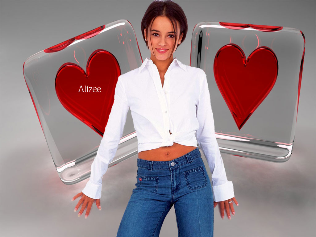 http://3.bp.blogspot.com/-JpYhOKuGsXU/T9xmuJwefmI/AAAAAAAACaU/Sh6y5njhp2k/s1600/Alizee-New-High-Resolution-Wallpaper-2.jpg