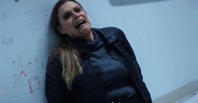 Watch Contracted: Phase II Online Free 2016 Watch Contracted: Phase II Online Free 2016