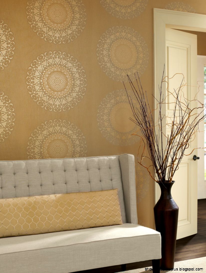 18 Karat Pot of Gold York Home 18 Karat Pot of Gold York Home