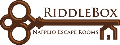 Riddlebox